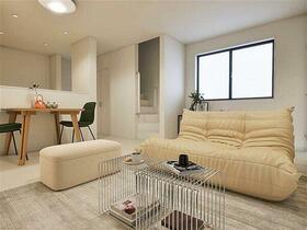 神奈川県鎌倉市台５丁目