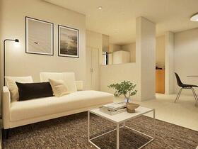 神奈川県鎌倉市台５丁目