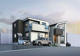 埼玉県さいたま市見沼区東大宮１丁目