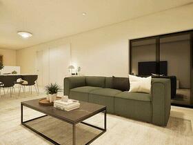 埼玉県さいたま市中央区下落合５丁目