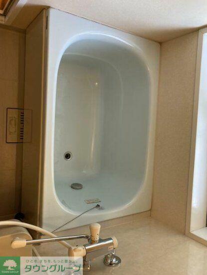 apartment 埼玉県入間郡越生町上野東２丁目
地図を見る