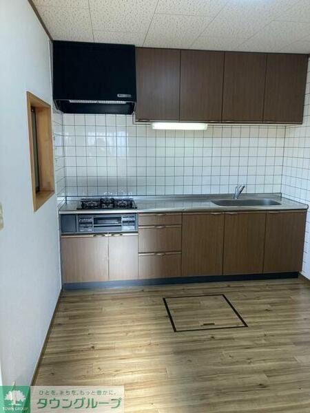 apartment 埼玉県入間郡越生町上野東２丁目
地図を見る