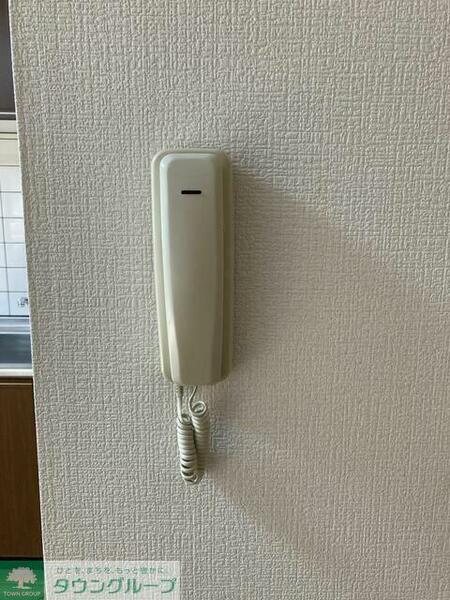 apartment 埼玉県入間郡越生町上野東２丁目
地図を見る