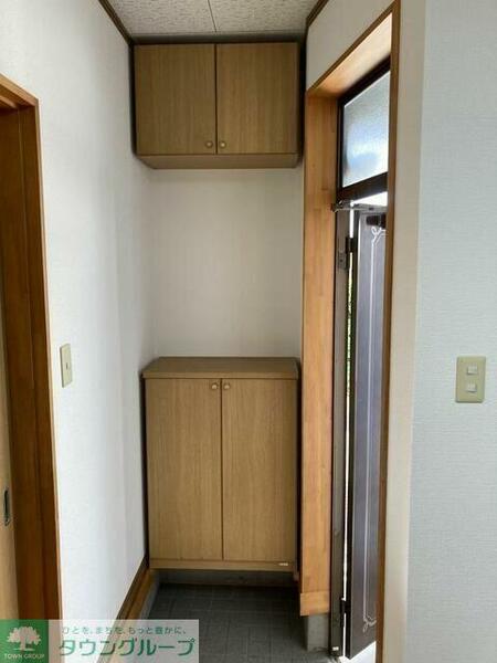 apartment 埼玉県入間郡越生町上野東２丁目
地図を見る