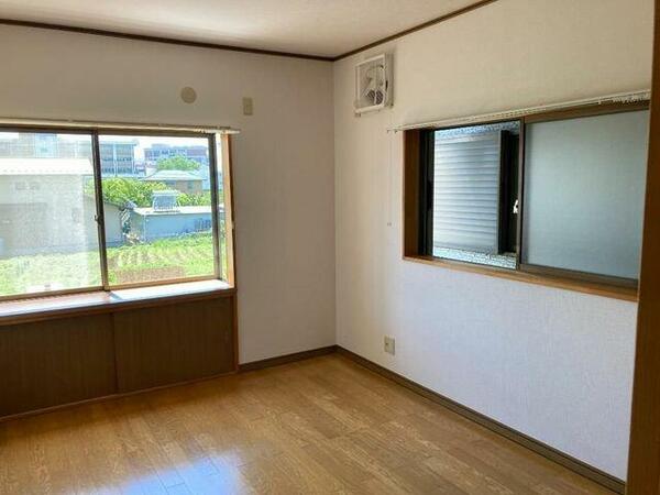 apartment 埼玉県入間郡越生町上野東２丁目
地図を見る