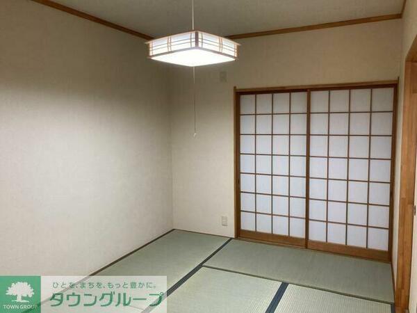 apartment 埼玉県入間郡越生町上野東２丁目
地図を見る