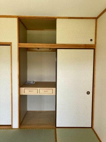 apartment 埼玉県入間郡越生町上野東２丁目
地図を見る