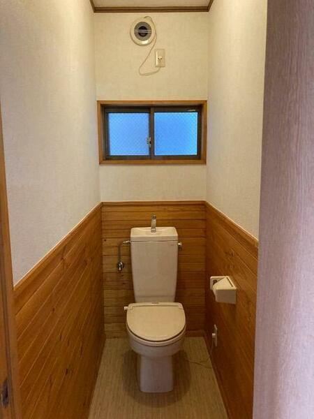 apartment 埼玉県入間郡越生町上野東２丁目
地図を見る