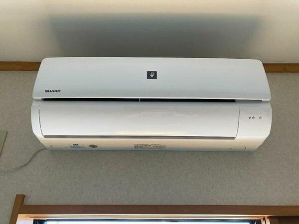 apartment 埼玉県入間郡越生町上野東２丁目
地図を見る