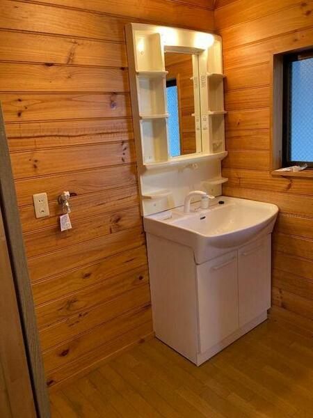 apartment 埼玉県入間郡越生町上野東２丁目
地図を見る