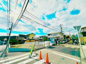 神奈川県横浜市戸塚区戸塚町