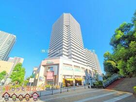 リプレ川口１番街１号棟