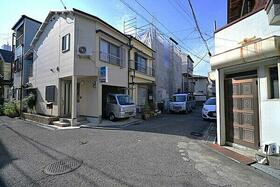 大阪府寝屋川市高宮栄町