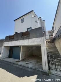 神奈川県横浜市港南区笹下３丁目
