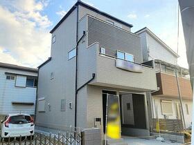 大阪府枚方市高田１丁目