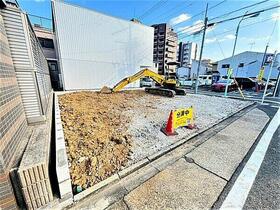 愛知県名古屋市昭和区広見町４丁目