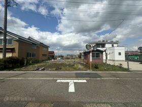 新潟県五泉市村松乙