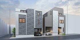 千葉県千葉市中央区松波３丁目