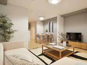 千葉県千葉市中央区松波３丁目