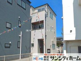 埼玉県さいたま市浦和区領家５丁目
