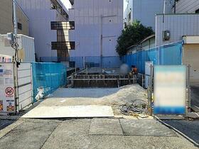 大阪府東大阪市菱屋西１丁目