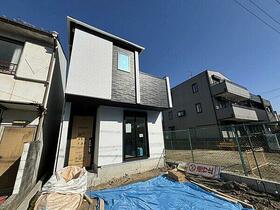 愛知県名古屋市中村区高道町３丁目