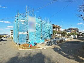 千葉県千葉市若葉区千城台東４丁目