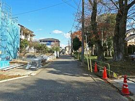 千葉県千葉市若葉区千城台東４丁目