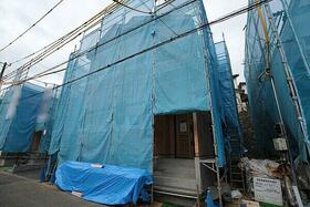 東京都町田市原町田２丁目