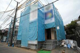 東京都町田市原町田２丁目