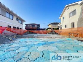 宮城県仙台市青葉区旭ケ丘２丁目