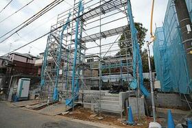 東京都町田市原町田２丁目