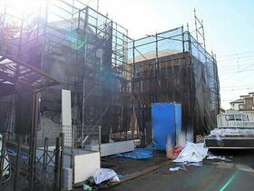 東京都日野市西平山５丁目