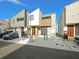 千葉県千葉市中央区宮崎町