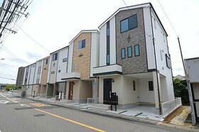 神奈川県川崎市宮前区南野川２丁目