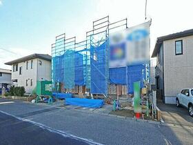 千葉県千葉市美浜区磯辺４丁目