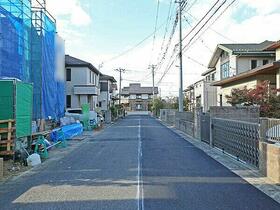 千葉県千葉市美浜区磯辺４丁目