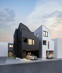 東京都江戸川区北小岩５丁目