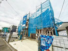 神奈川県藤沢市鵠沼松が岡２丁目