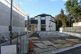 大阪府堺市西区浜寺諏訪森町東３丁