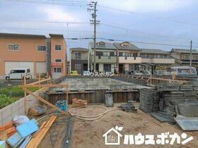 愛知県名古屋市中村区諏訪町２丁目