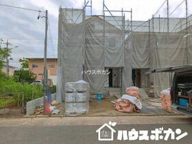 愛知県名古屋市中村区諏訪町２丁目