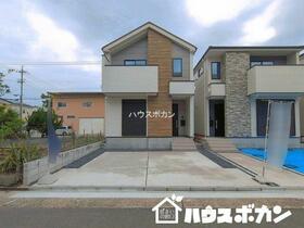 愛知県名古屋市中村区諏訪町２丁目