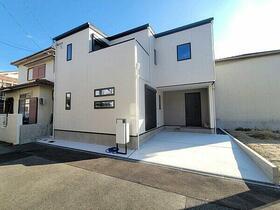 兵庫県尼崎市東園田町６丁目