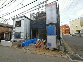 千葉県千葉市花見川区幕張町２丁目