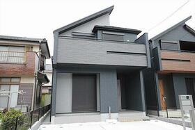 神奈川県横浜市瀬谷区宮沢２丁目