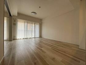 コスモシティ梅小路公園