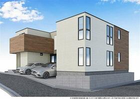 千葉県千葉市花見川区朝日ケ丘４丁目