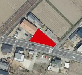 愛知県安城市小川町御林