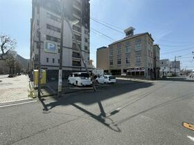 福岡県北九州市門司区浜町